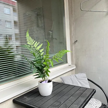 Modern One-bedroom Apartment, Perfect For A Business Or Leisure